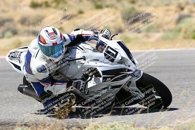 media/Sep-03-2023-Velocity Track Dayz (Sun) [[a0159b771f]]/Group A/turn 2/